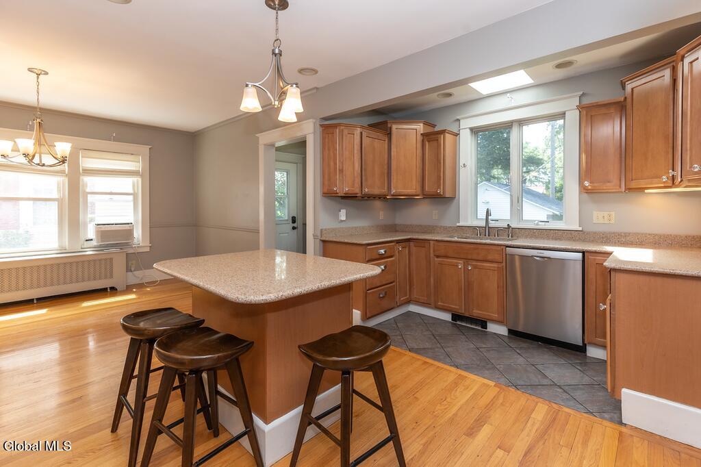 12 Clermont Street Albany NY 12203