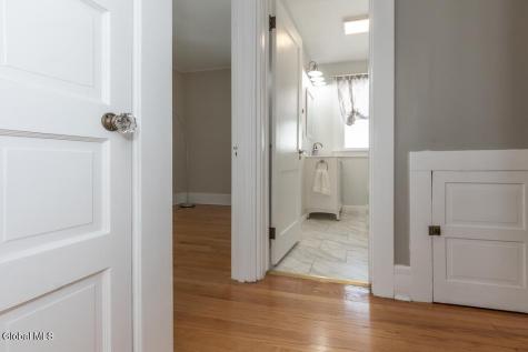 12 Clermont Street Albany NY 12203
