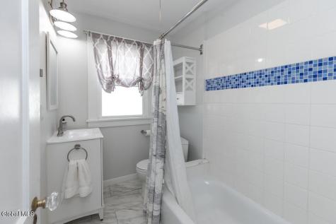 12 Clermont Street Albany NY 12203
