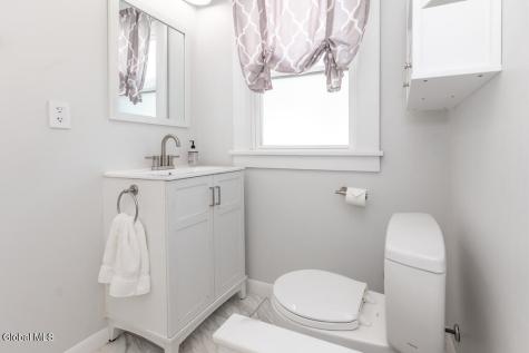 12 Clermont Street Albany NY 12203