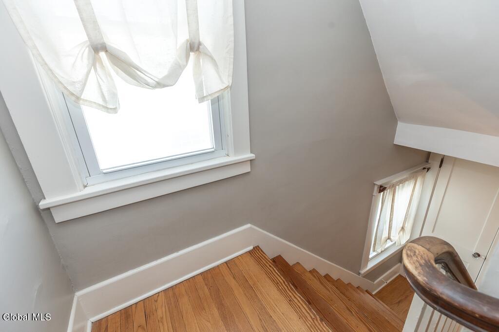 12 Clermont Street Albany NY 12203
