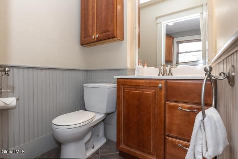 12 Clermont Street Albany NY 12203