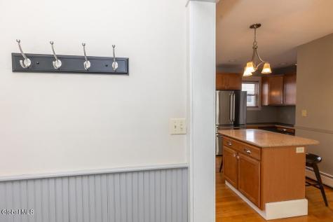 12 Clermont Street Albany NY 12203