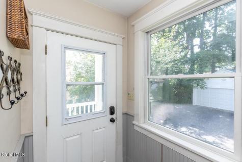 12 Clermont Street Albany NY 12203
