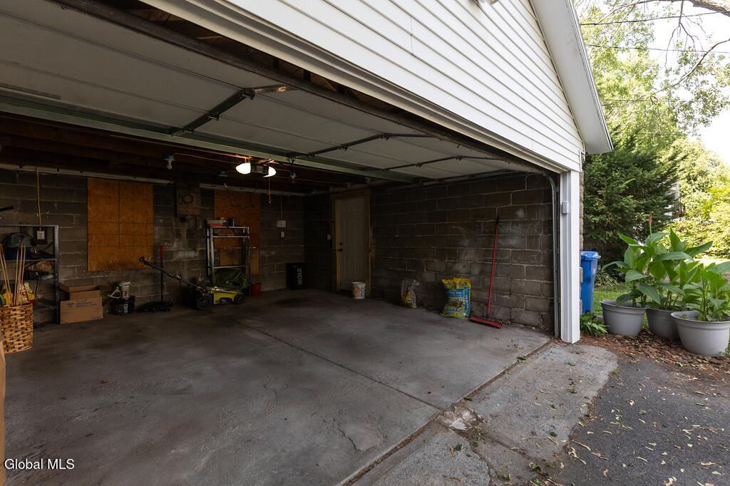 12 Clermont Street Albany NY 12203