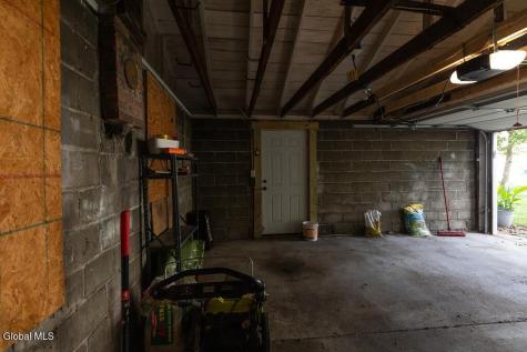 12 Clermont Street Albany NY 12203