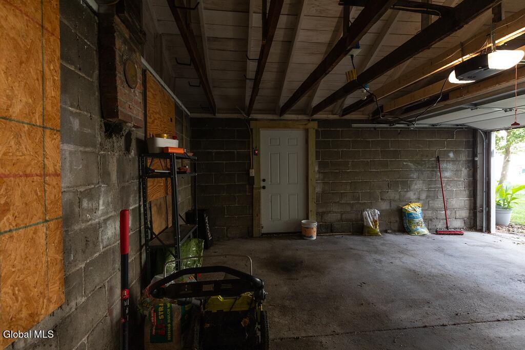 12 Clermont Street Albany NY 12203