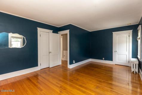 12 Clermont Street Albany NY 12203