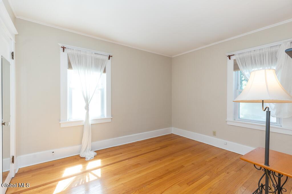 12 Clermont Street Albany NY 12203