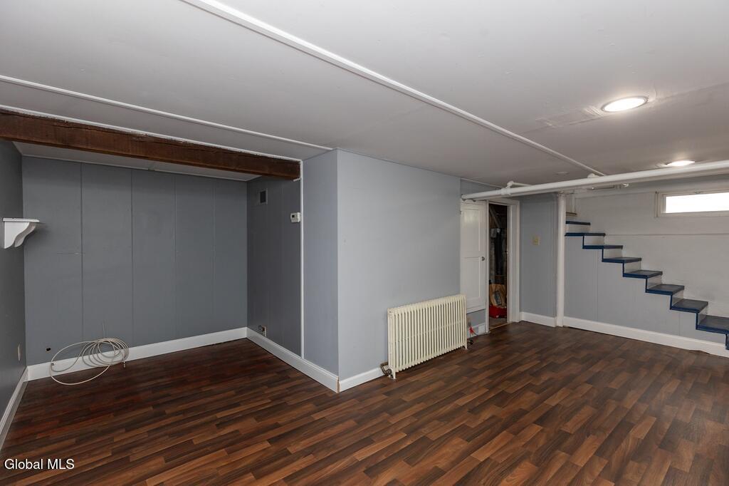 12 Clermont Street Albany NY 12203