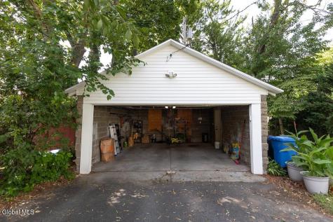 12 Clermont Street Albany NY 12203