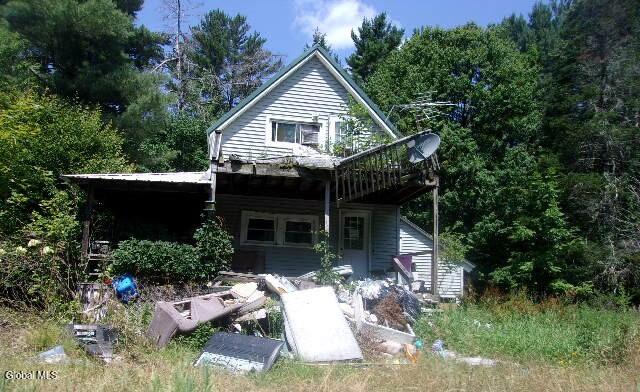 371 Persch Road Gloversville NY 12078
