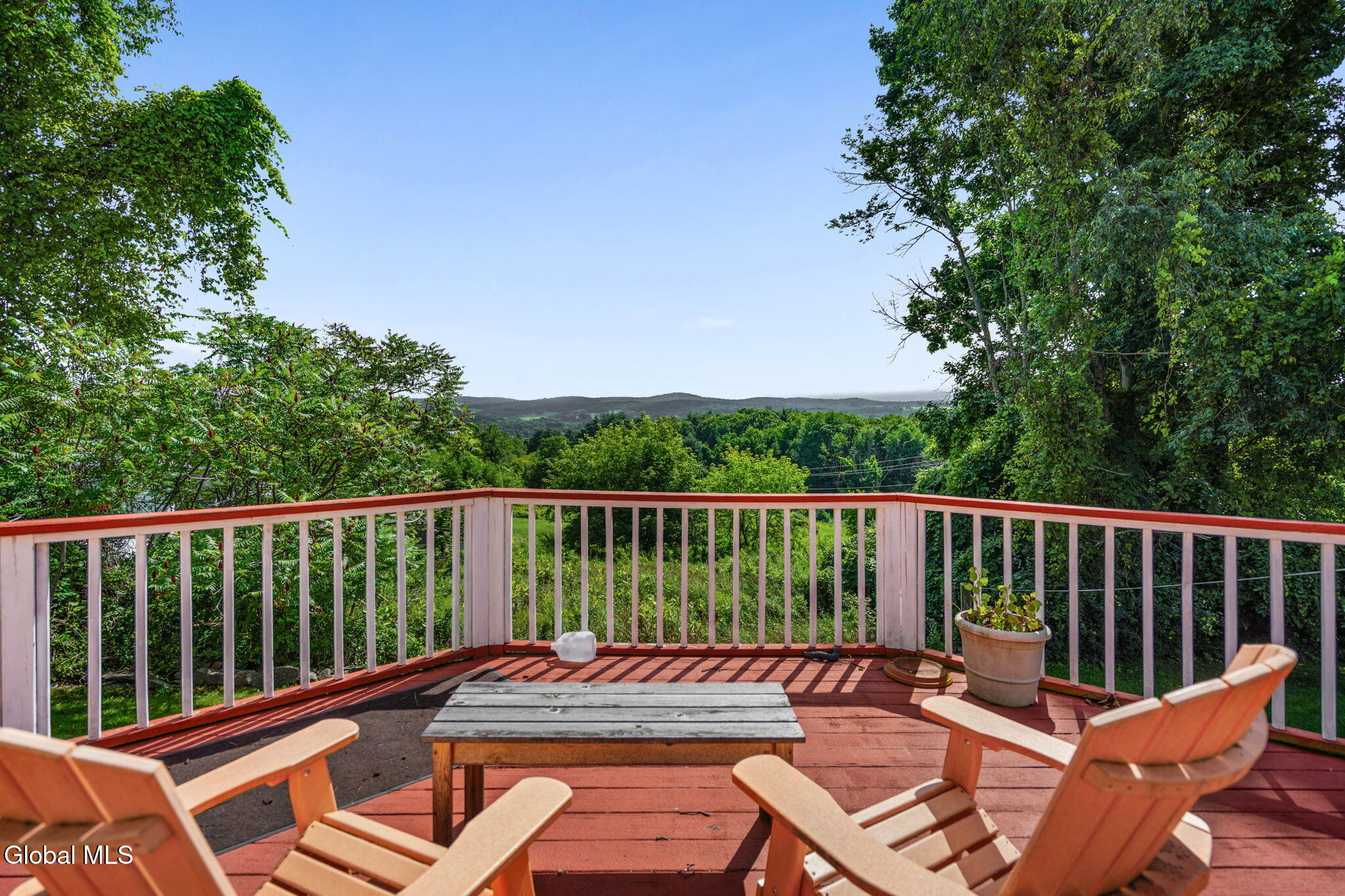 598 Wilson Hill Road Hoosick Falls NY 12090