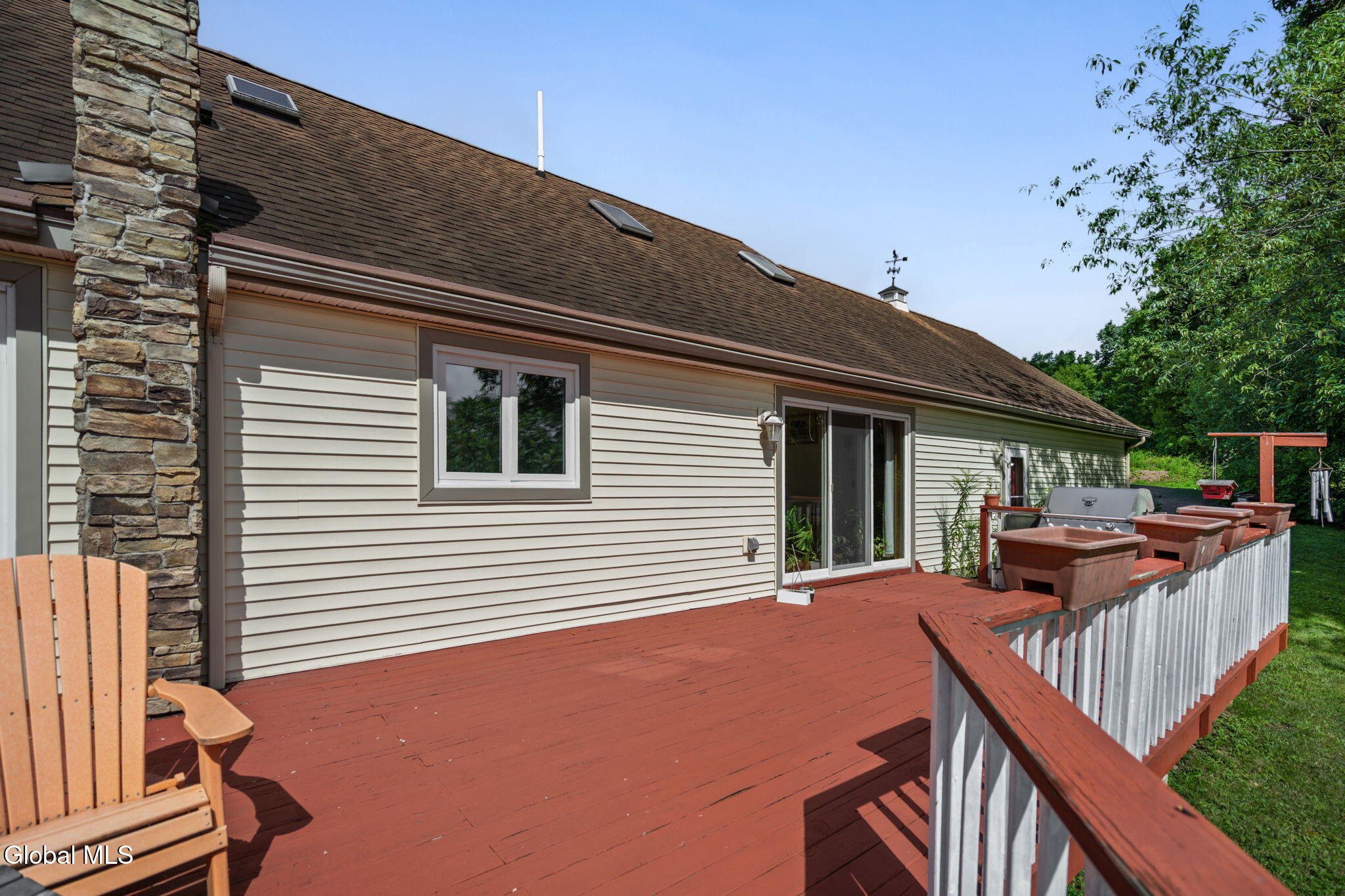 598 Wilson Hill Road Hoosick Falls NY 12090