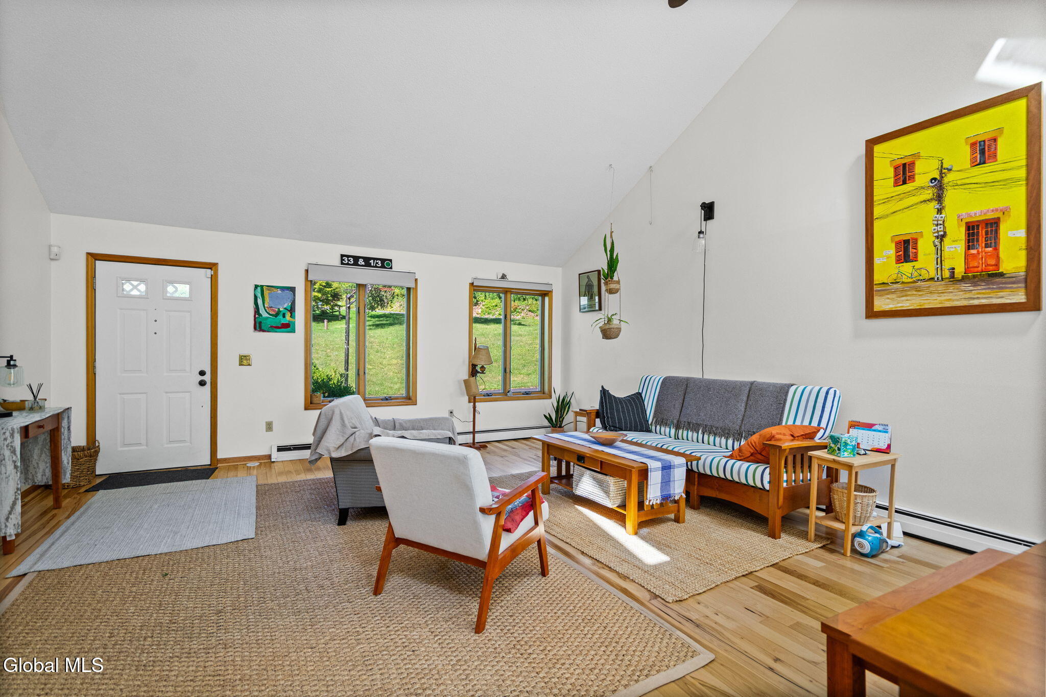 598 Wilson Hill Road Hoosick Falls NY 12090