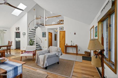 598 Wilson Hill Road Hoosick Falls NY 12090