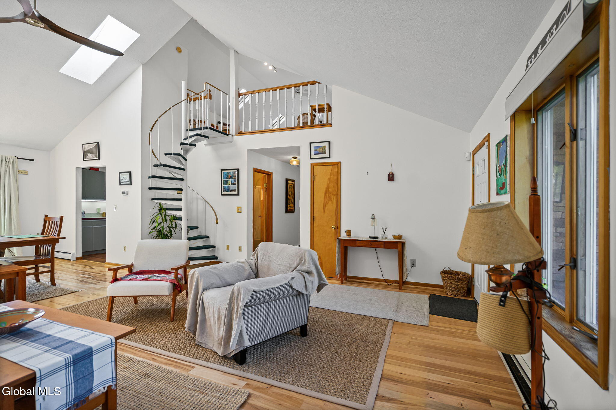 598 Wilson Hill Road Hoosick Falls NY 12090