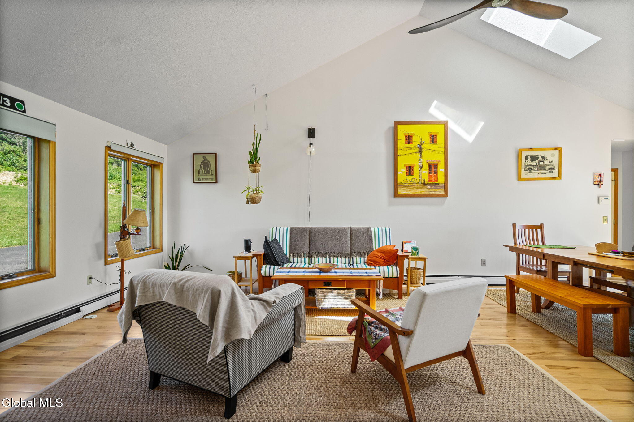 598 Wilson Hill Road Hoosick Falls NY 12090