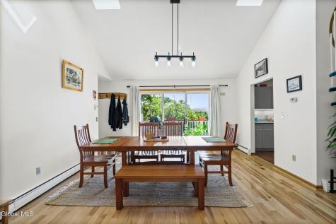 598 Wilson Hill Road Hoosick Falls NY 12090