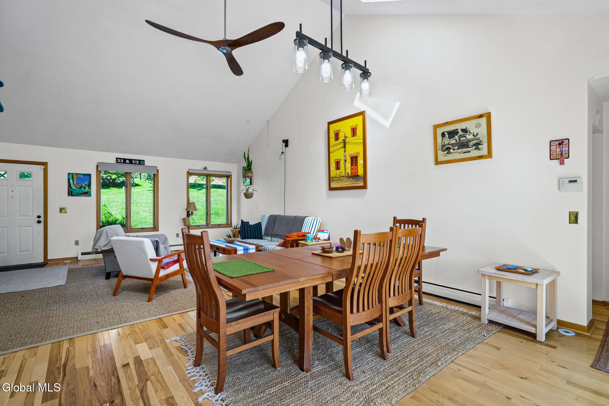 598 Wilson Hill Road Hoosick Falls NY 12090