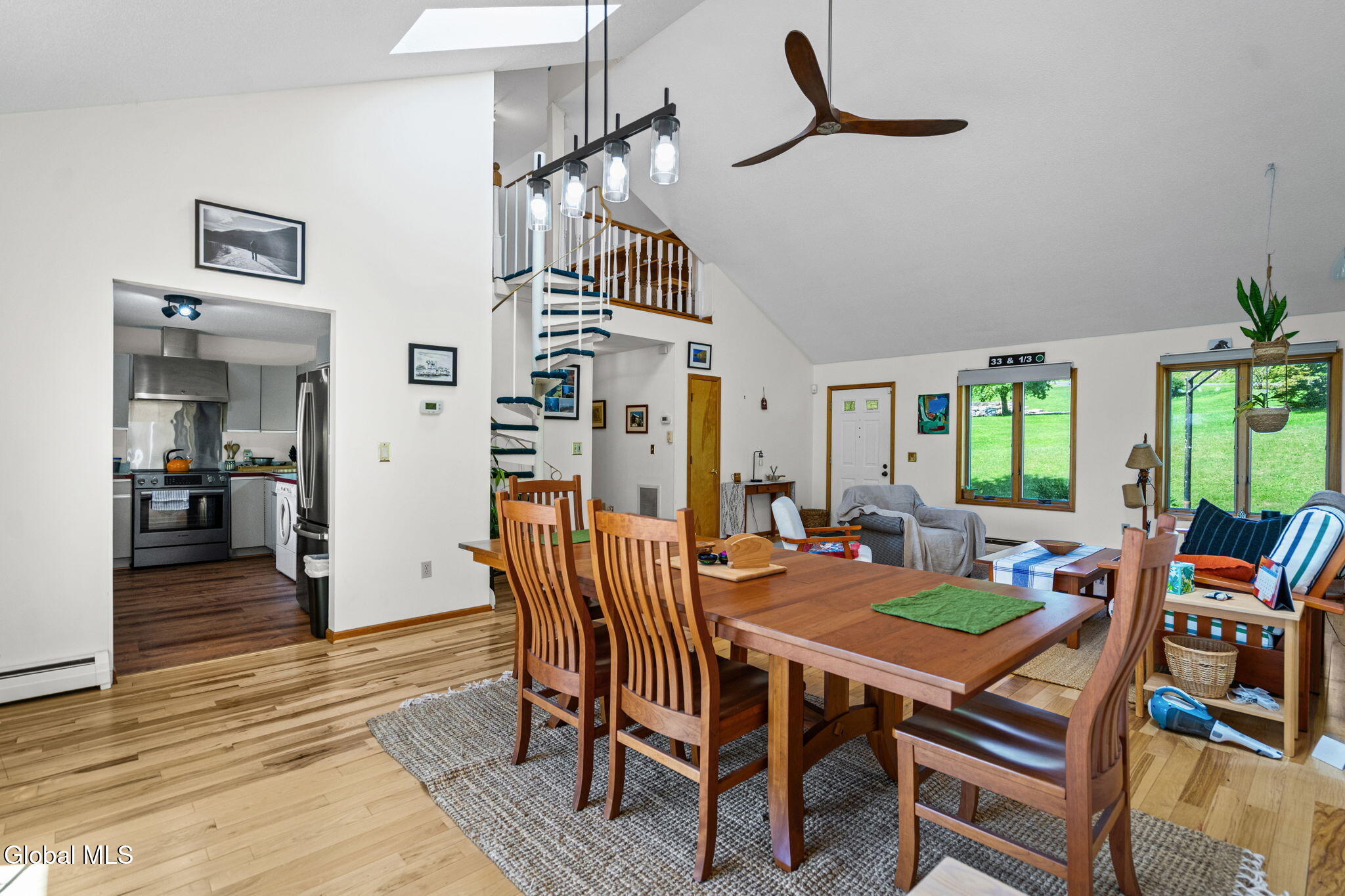 598 Wilson Hill Road Hoosick Falls NY 12090