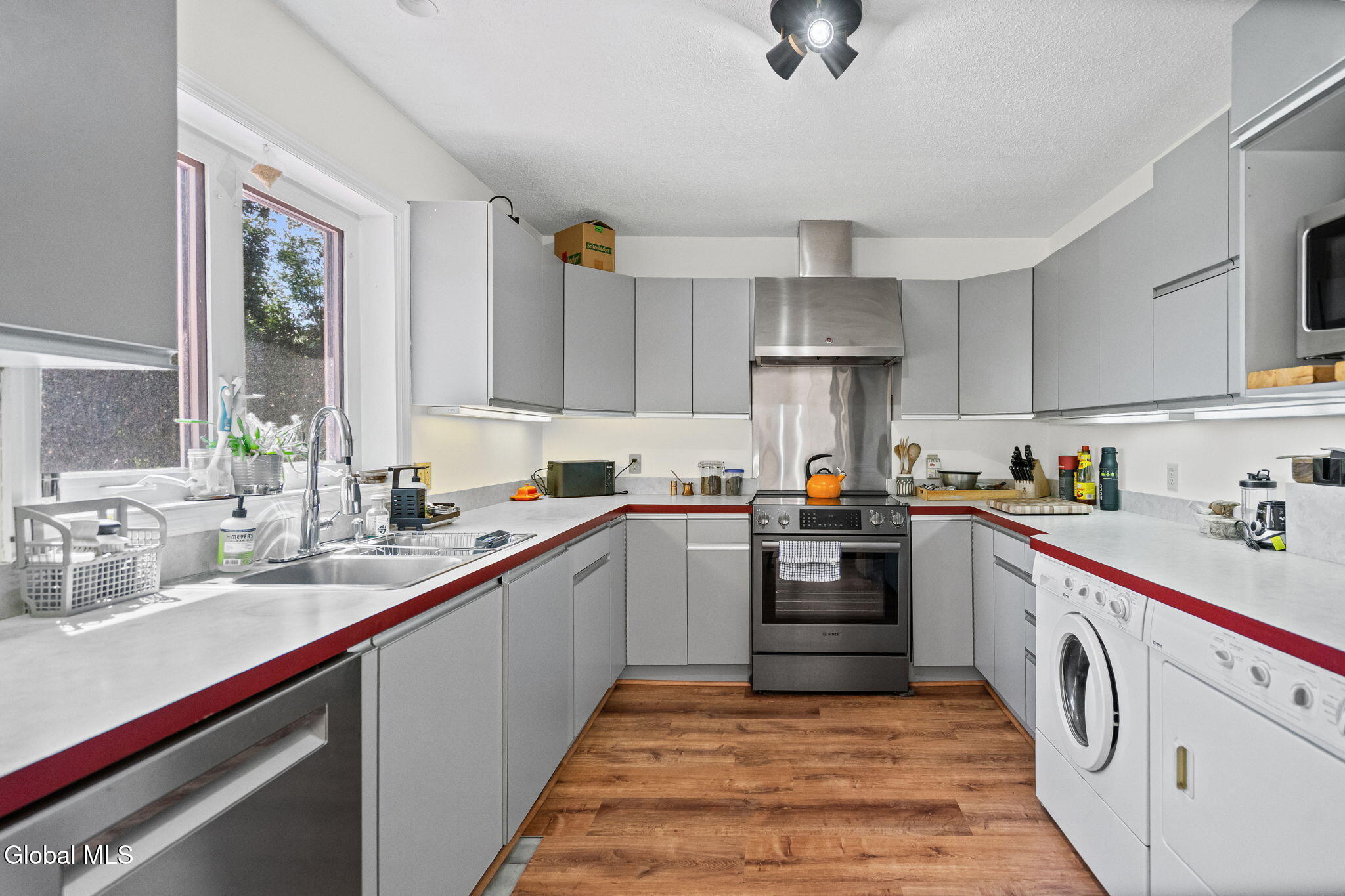 598 Wilson Hill Road Hoosick Falls NY 12090