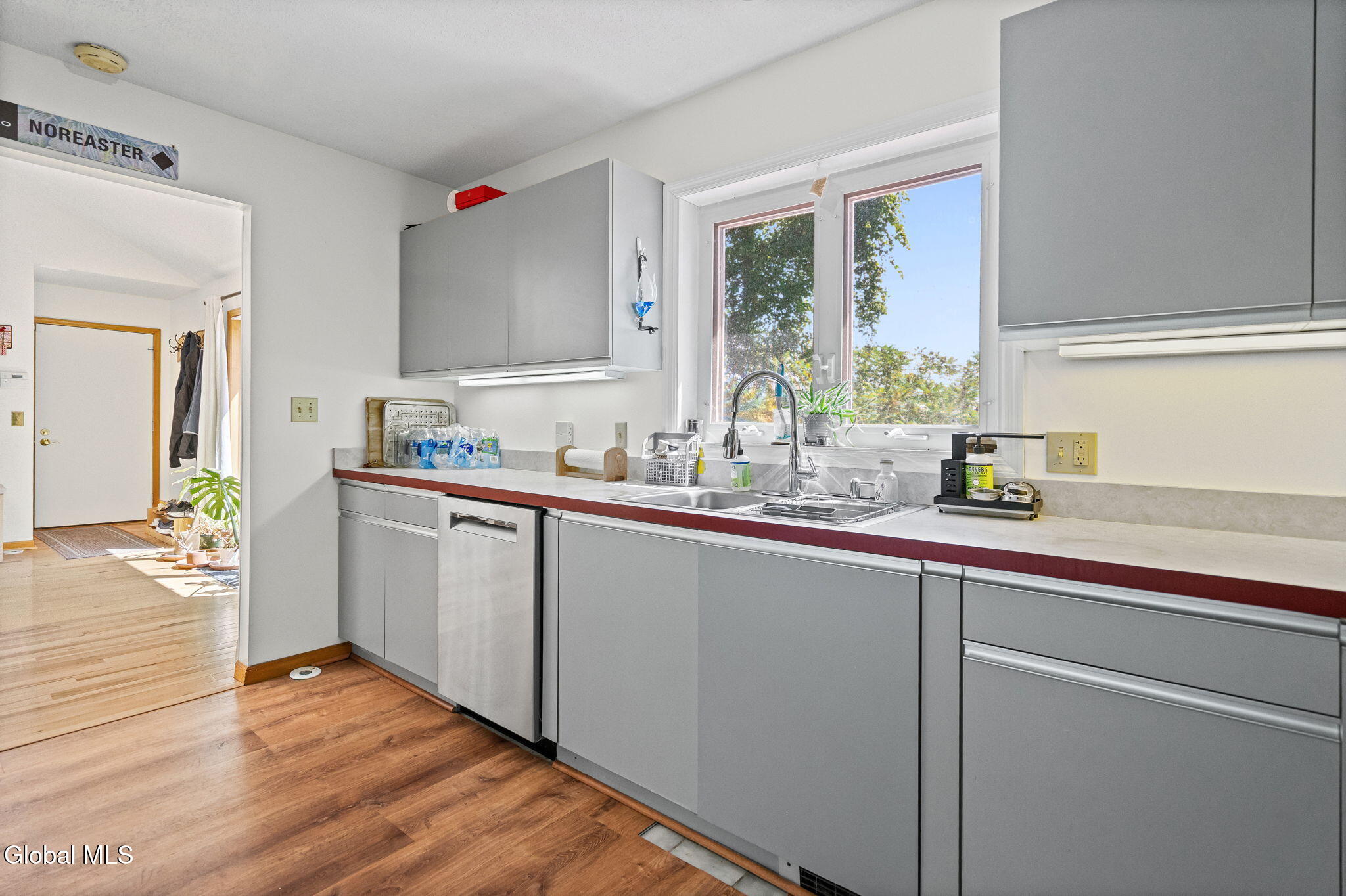 598 Wilson Hill Road Hoosick Falls NY 12090