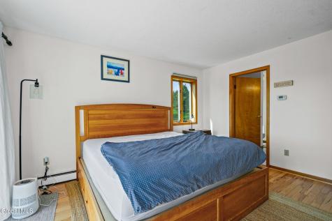 598 Wilson Hill Road Hoosick Falls NY 12090