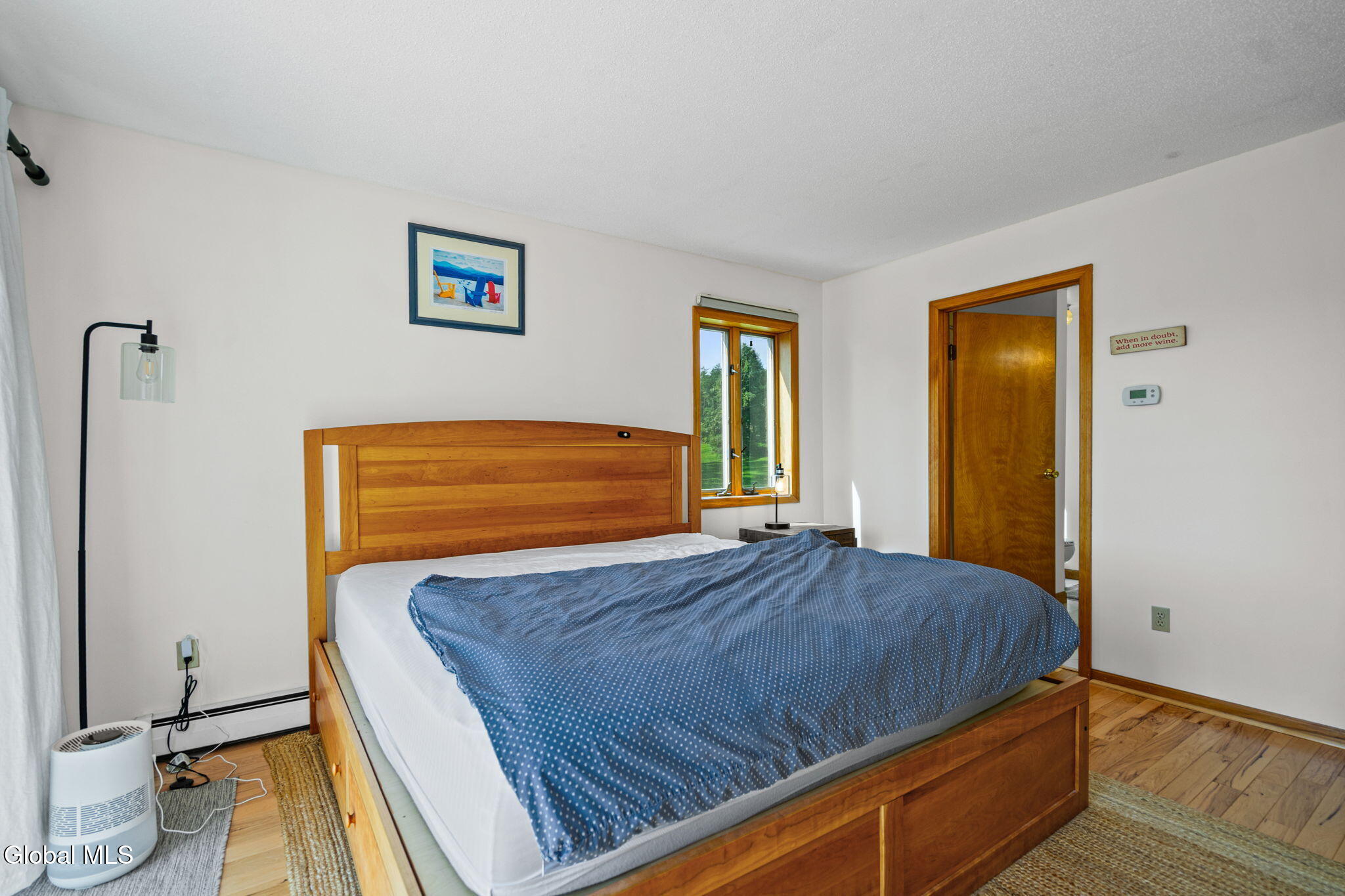 598 Wilson Hill Road Hoosick Falls NY 12090