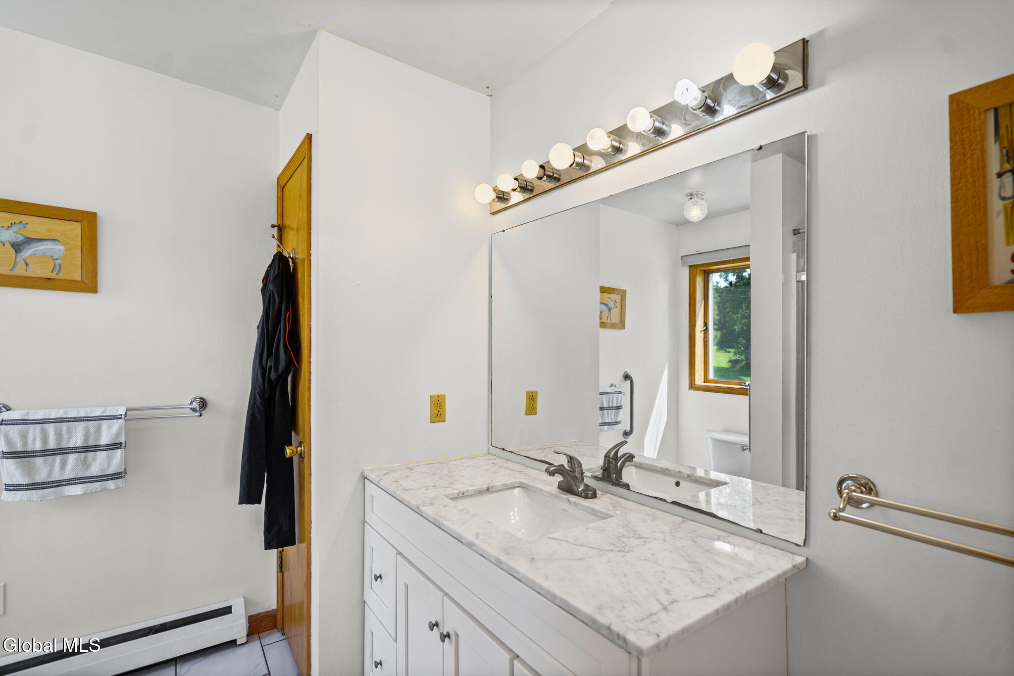 598 Wilson Hill Road Hoosick Falls NY 12090