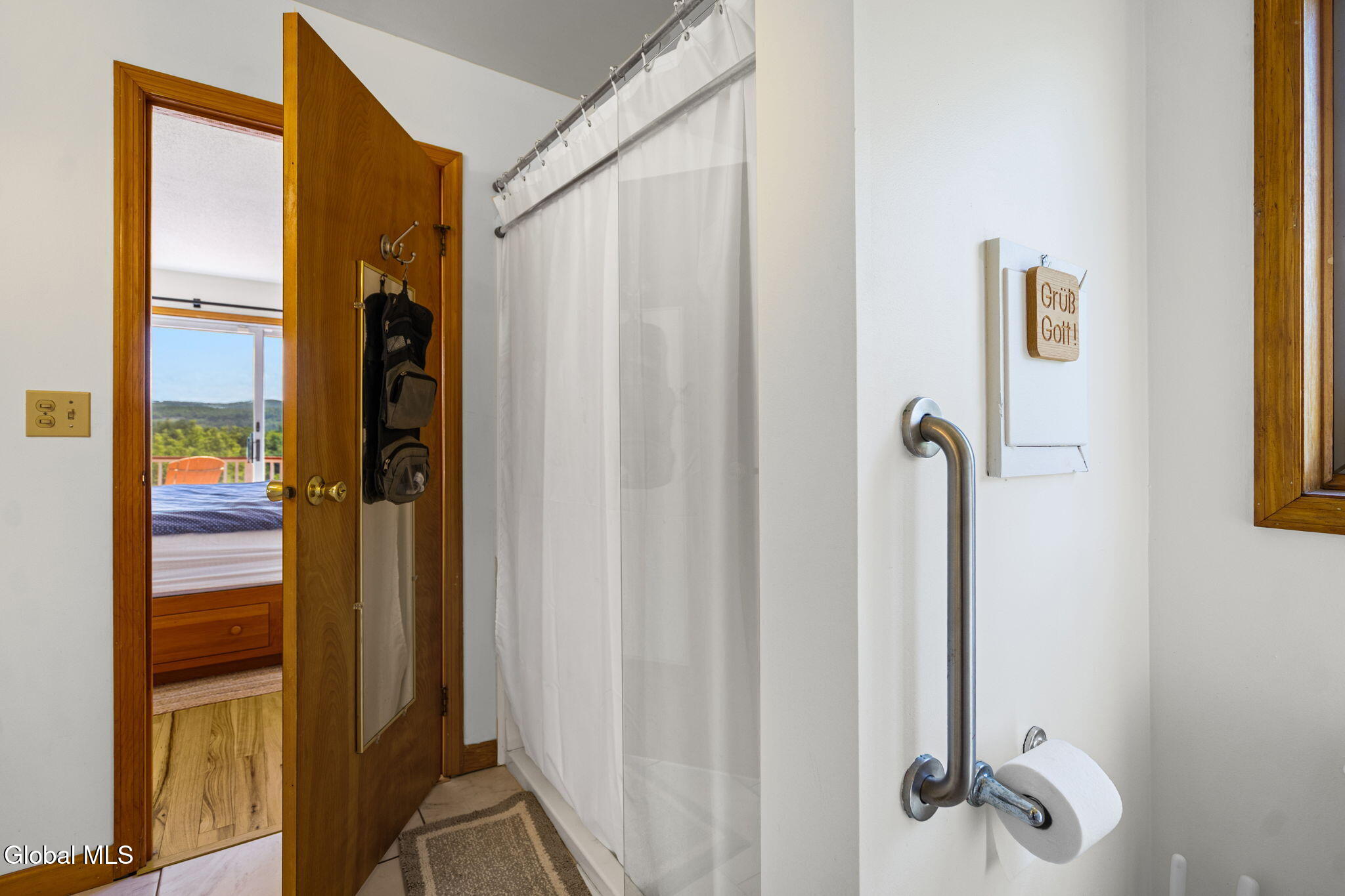 598 Wilson Hill Road Hoosick Falls NY 12090