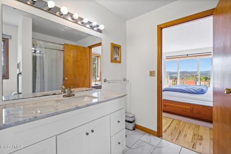 598 Wilson Hill Road Hoosick Falls NY 12090