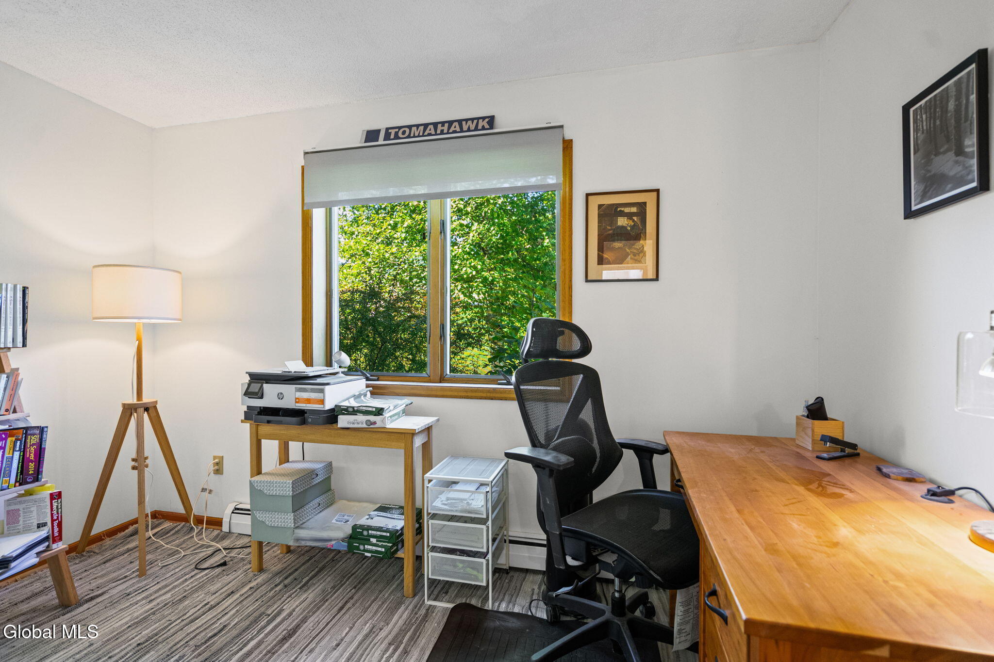 598 Wilson Hill Road Hoosick Falls NY 12090