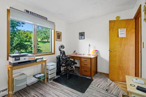 598 Wilson Hill Road Hoosick Falls NY 12090
