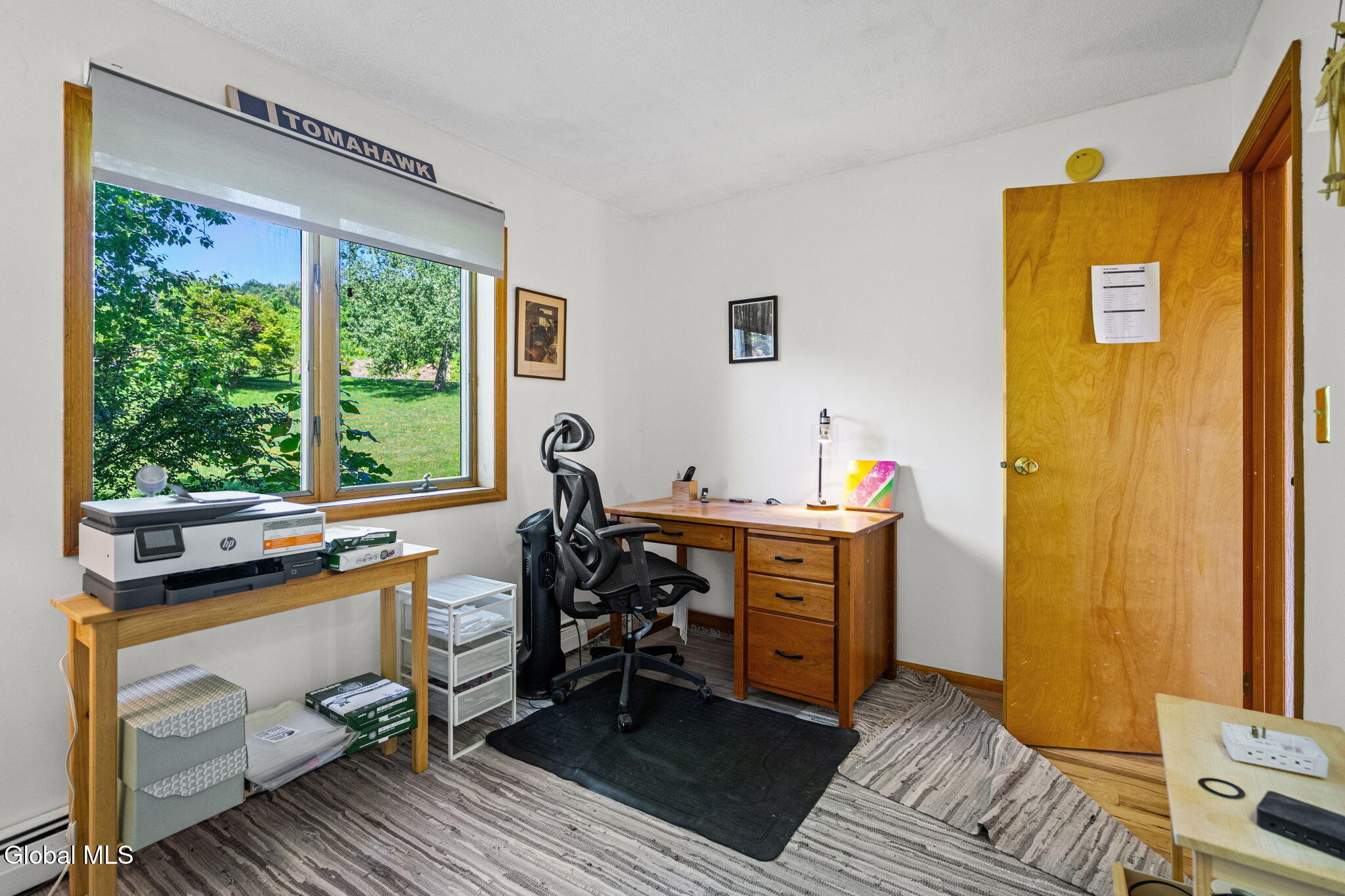 598 Wilson Hill Road Hoosick Falls NY 12090