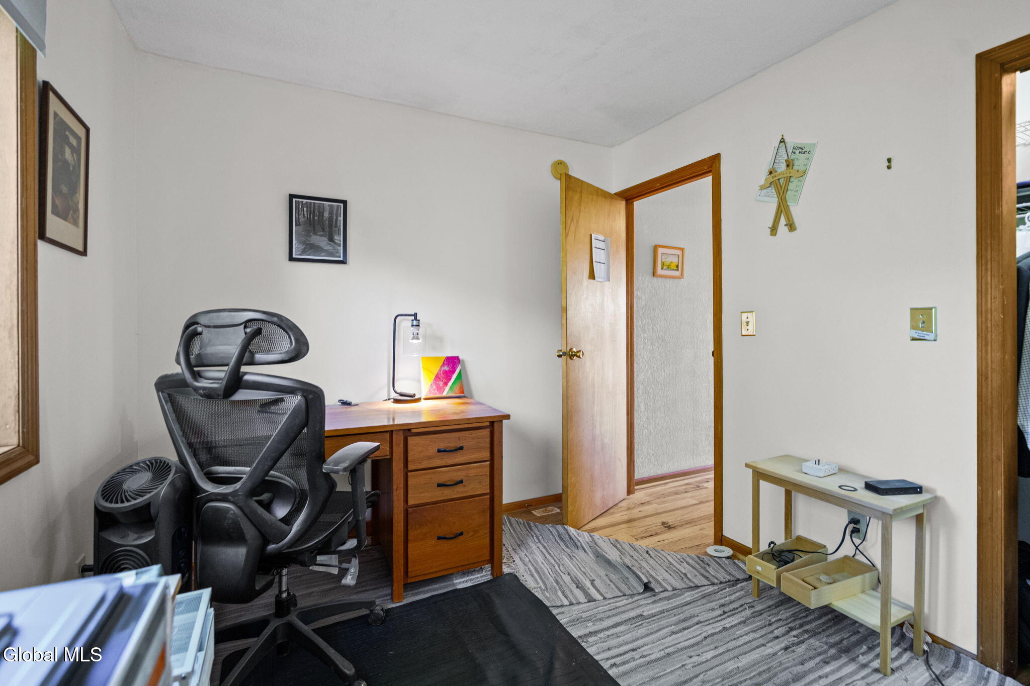 598 Wilson Hill Road Hoosick Falls NY 12090