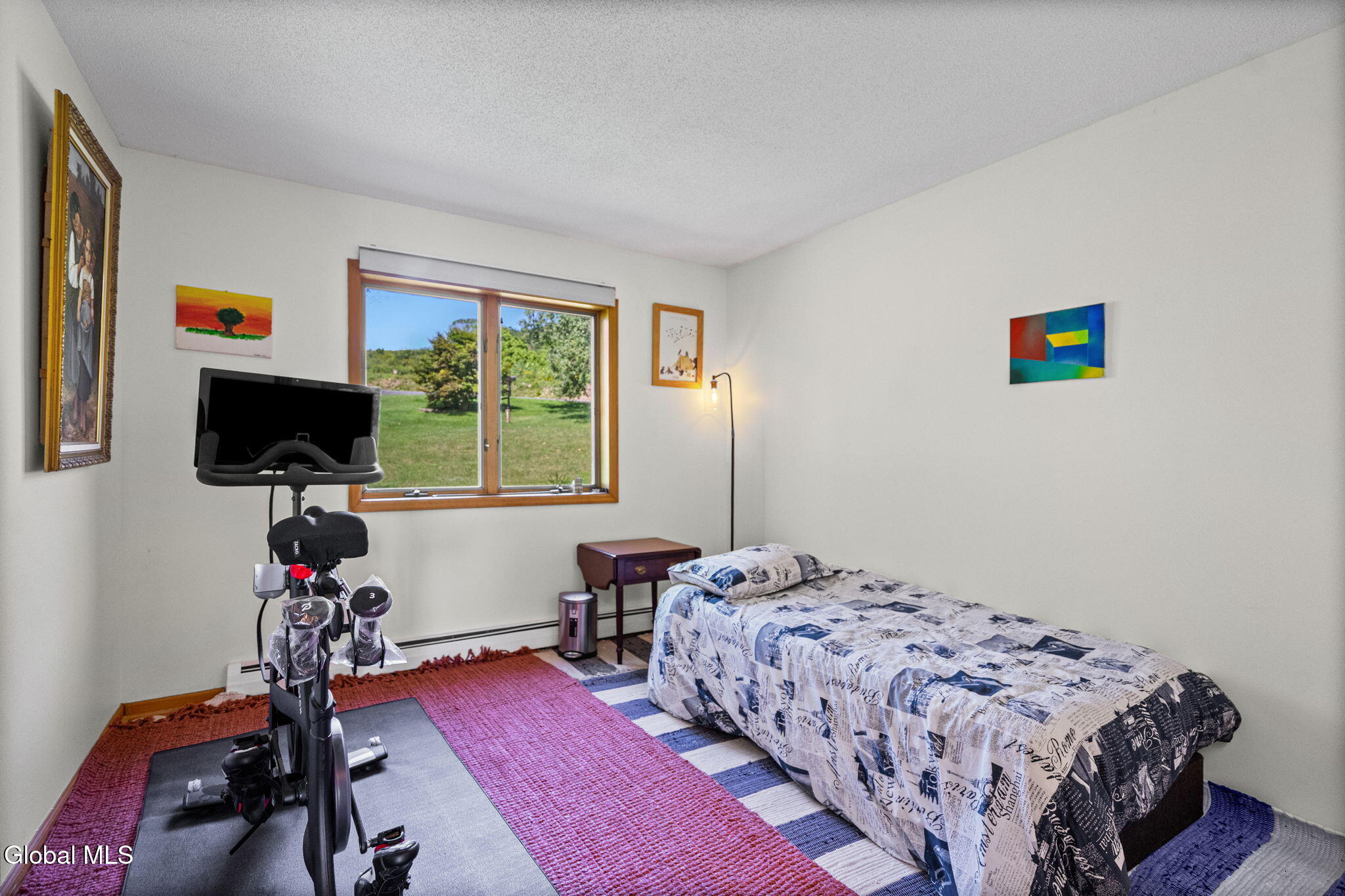 598 Wilson Hill Road Hoosick Falls NY 12090