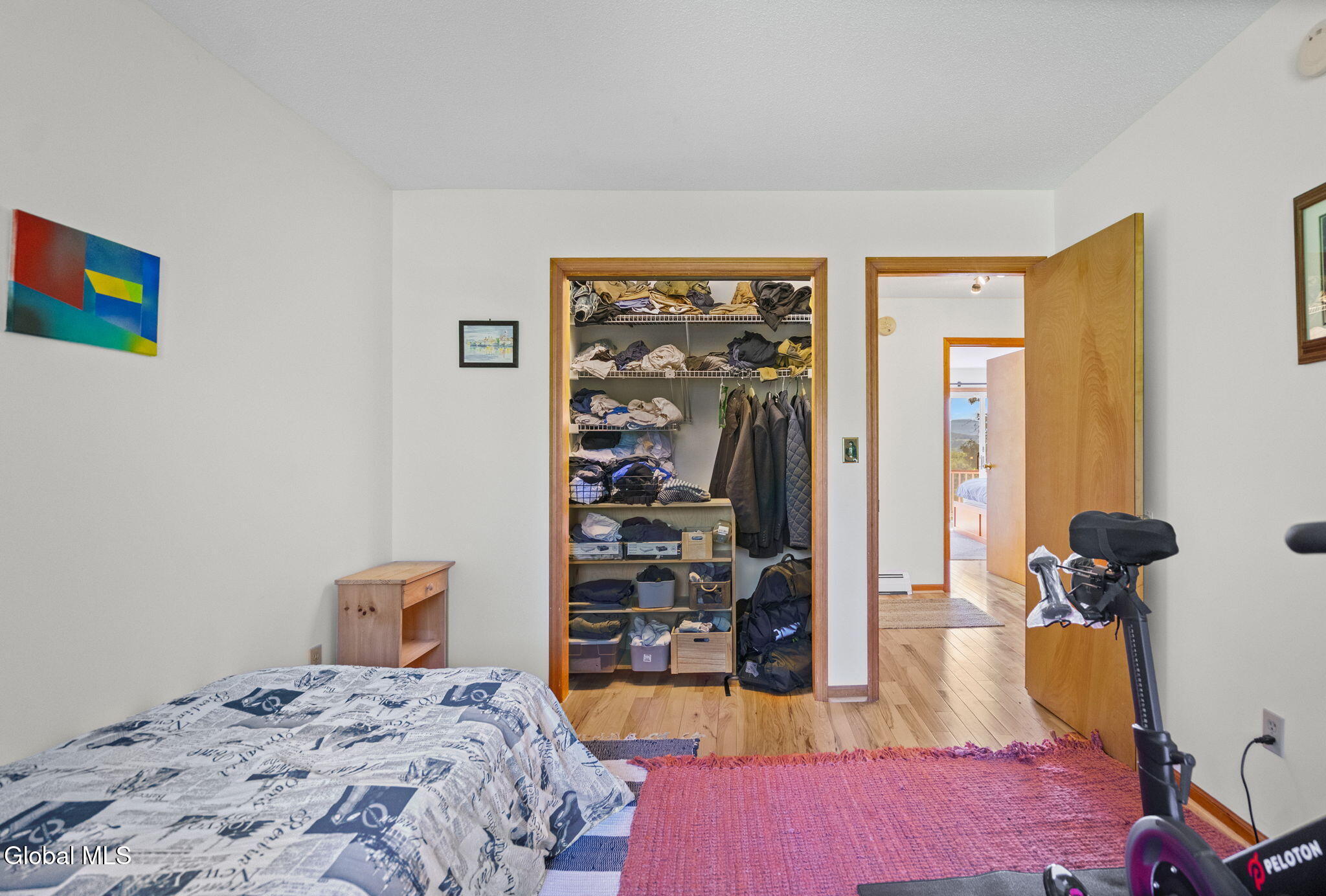 598 Wilson Hill Road Hoosick Falls NY 12090