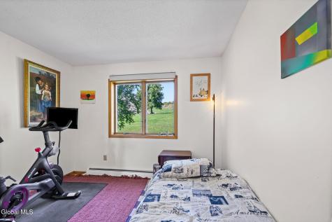 598 Wilson Hill Road Hoosick Falls NY 12090