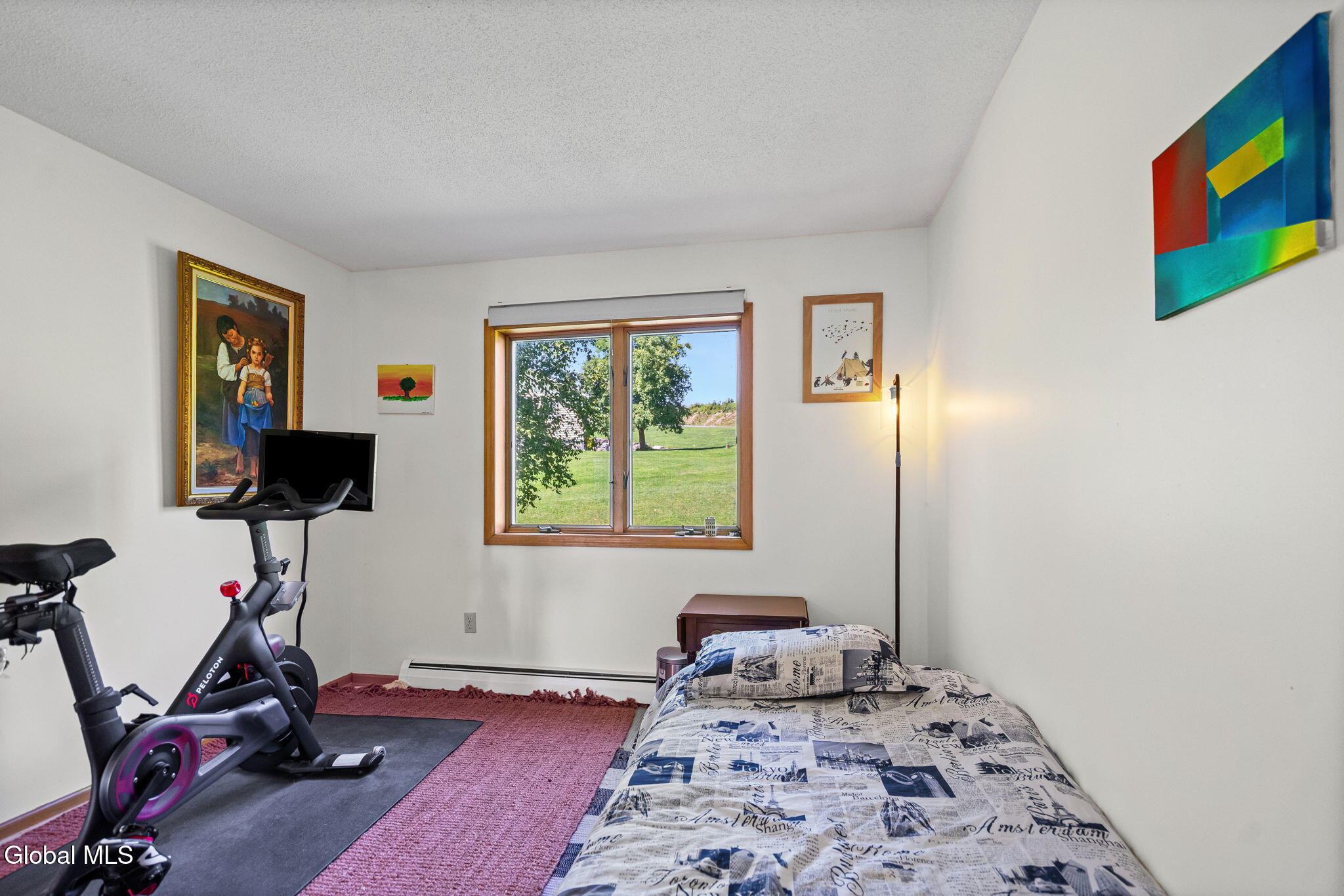 598 Wilson Hill Road Hoosick Falls NY 12090