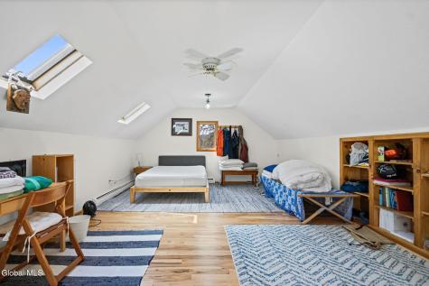 598 Wilson Hill Road Hoosick Falls NY 12090