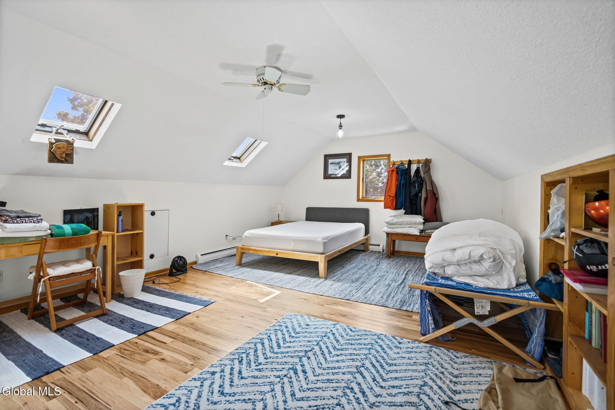 598 Wilson Hill Road Hoosick Falls NY 12090