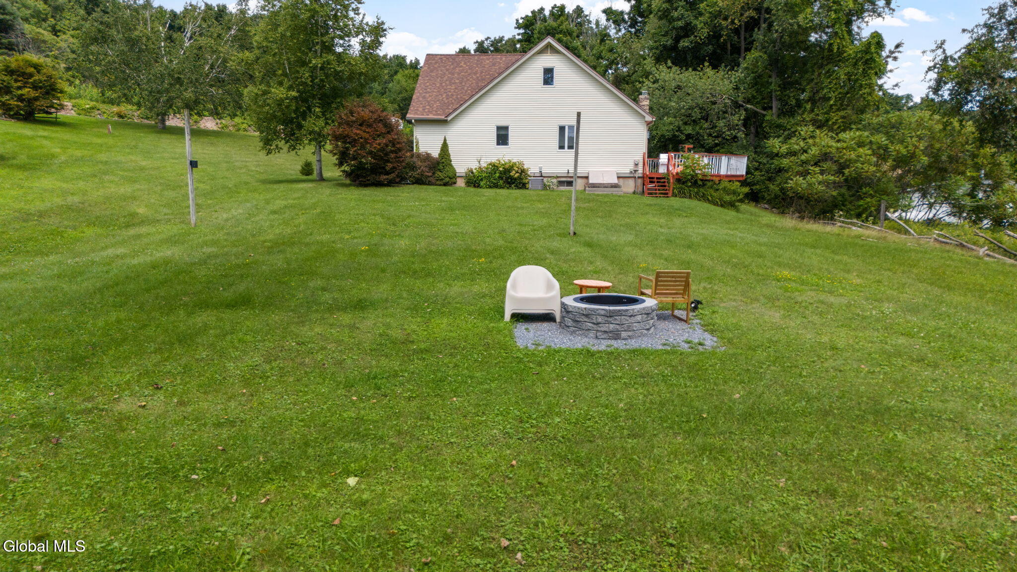 598 Wilson Hill Road Hoosick Falls NY 12090