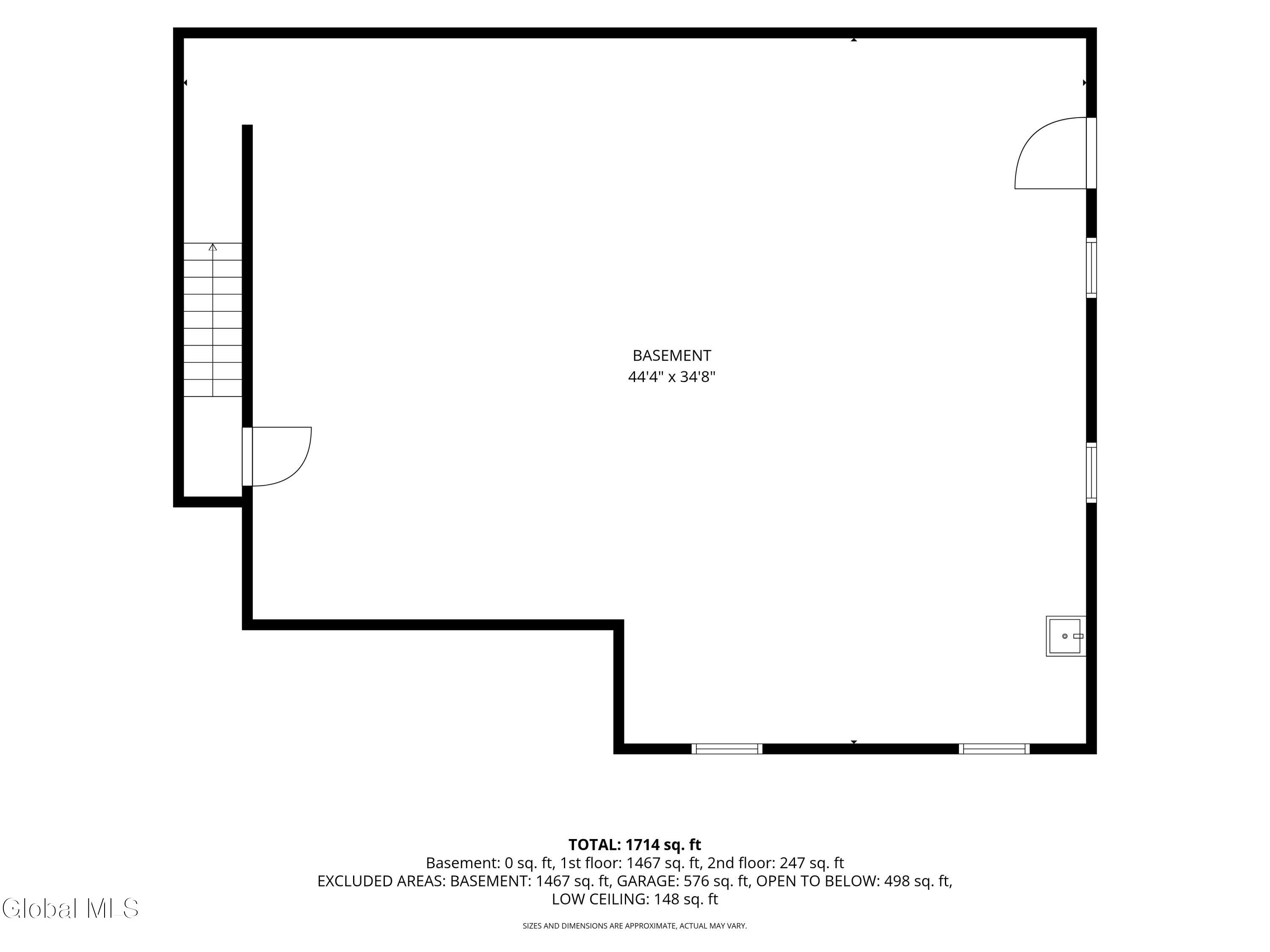 598 Wilson Hill Road Hoosick Falls NY 12090