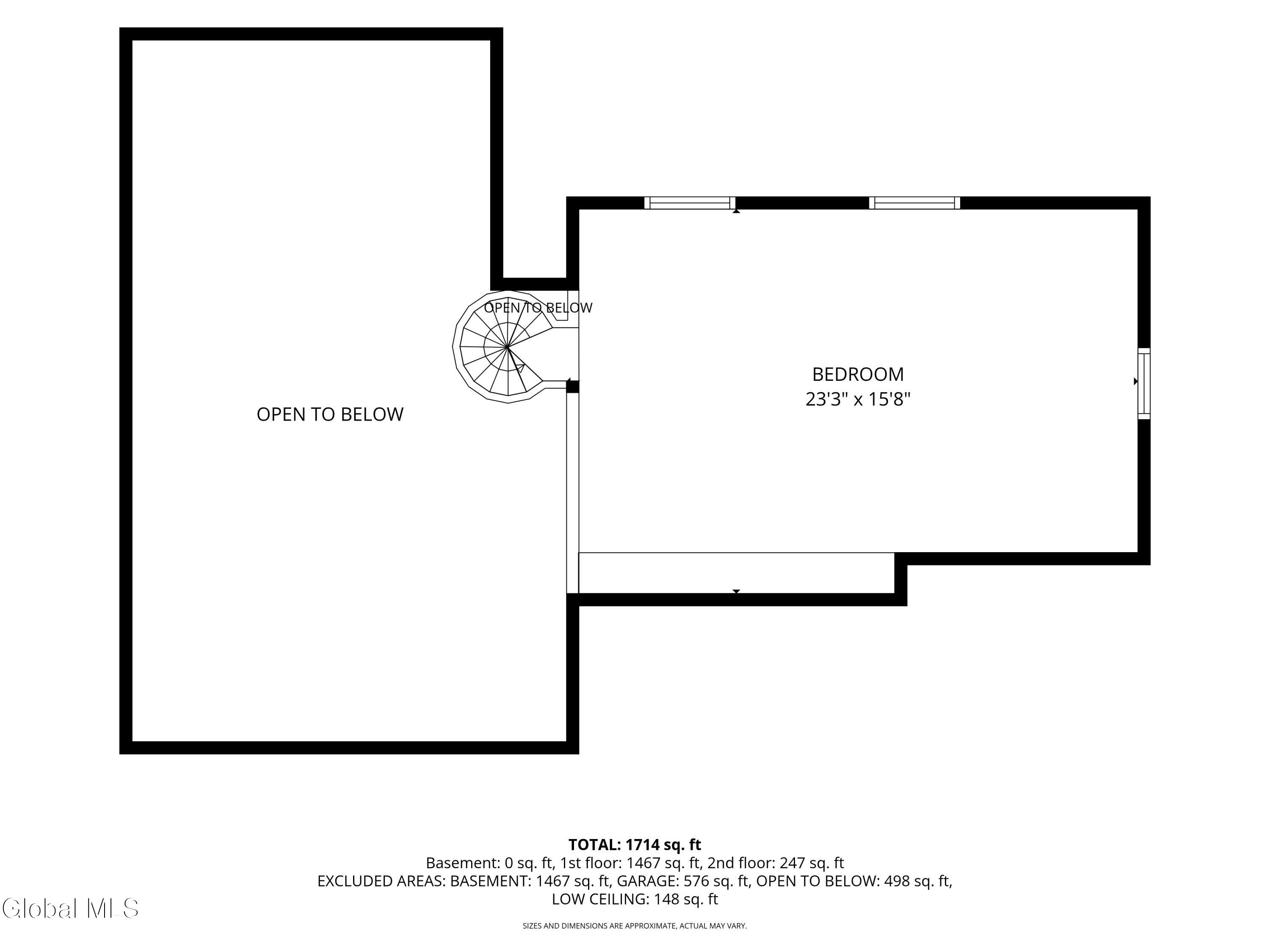 598 Wilson Hill Road Hoosick Falls NY 12090