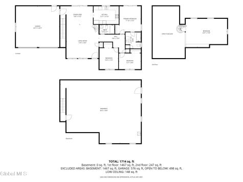 598 Wilson Hill Road Hoosick Falls NY 12090