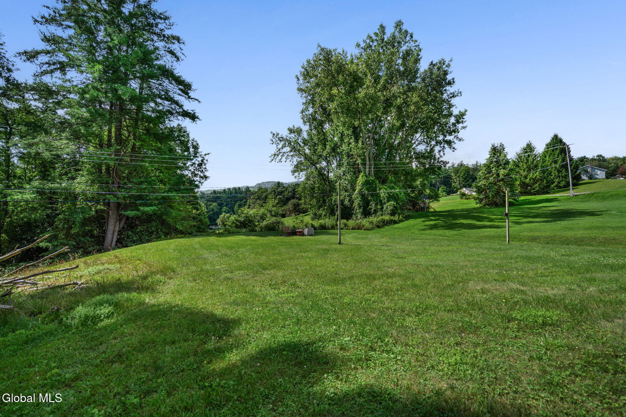 598 Wilson Hill Road Hoosick Falls NY 12090