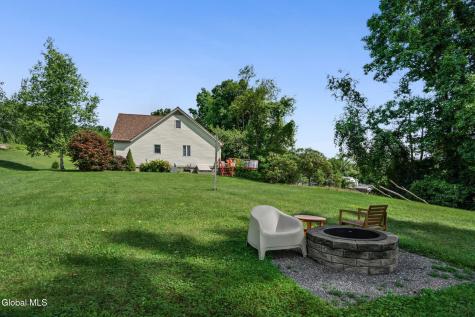 598 Wilson Hill Road Hoosick Falls NY 12090