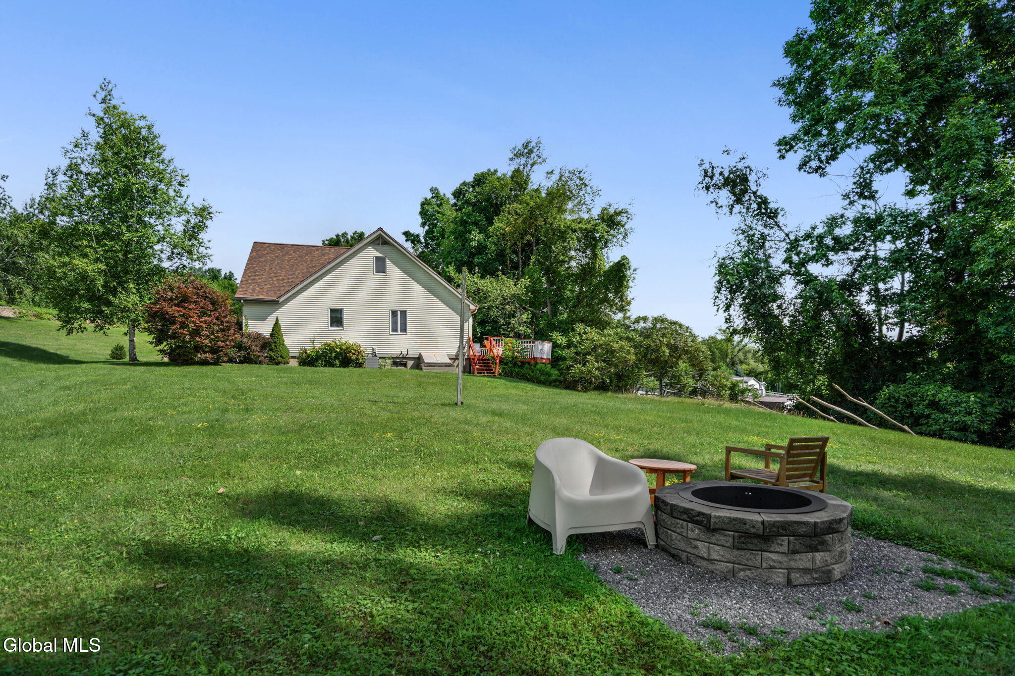 598 Wilson Hill Road Hoosick Falls NY 12090