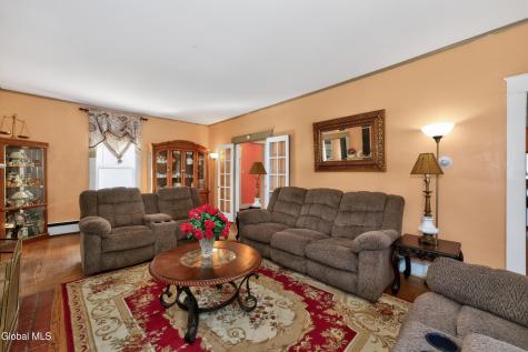 1648 Randolph Road Schenectady NY 12308
